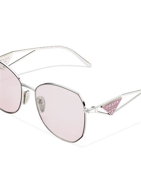 change prada sunglaass glass|How Do You Change Prada Sunglass L.